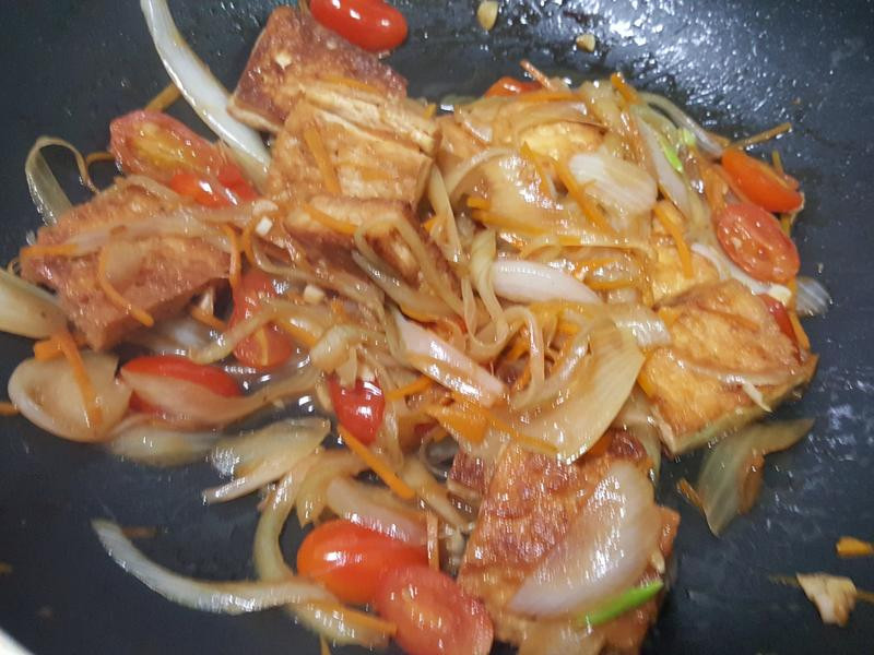 ���Сެ���ն���������