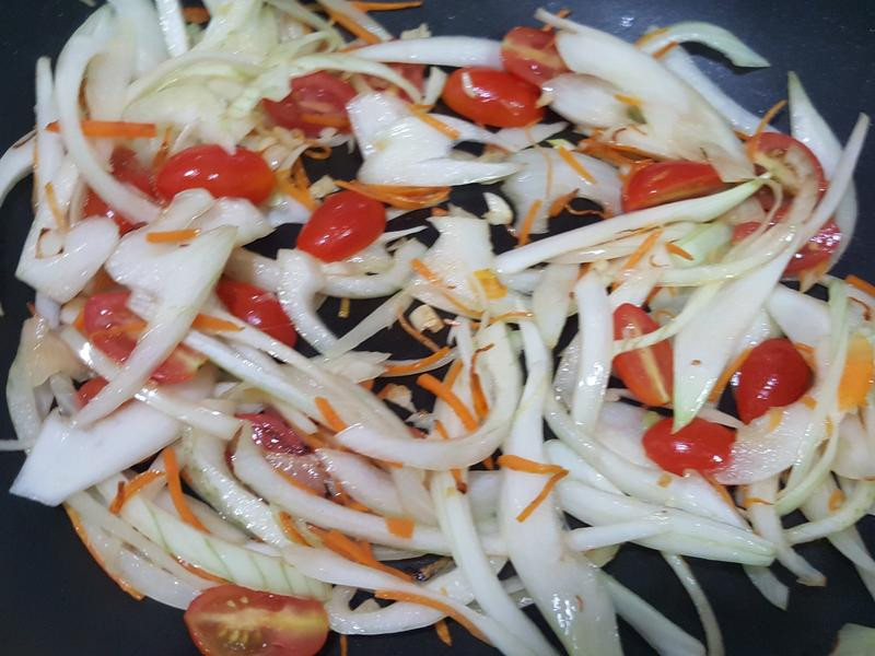 ���Сެ���ն���������