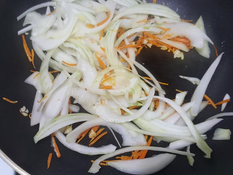 ���Сެ���ն���������