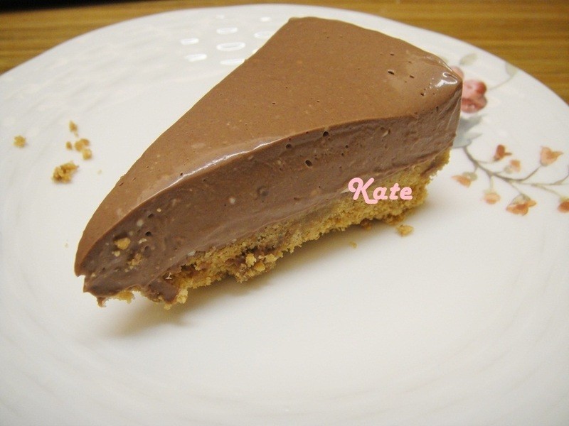 ��Kate���決���⿾!���ɿ�����ʿ���������