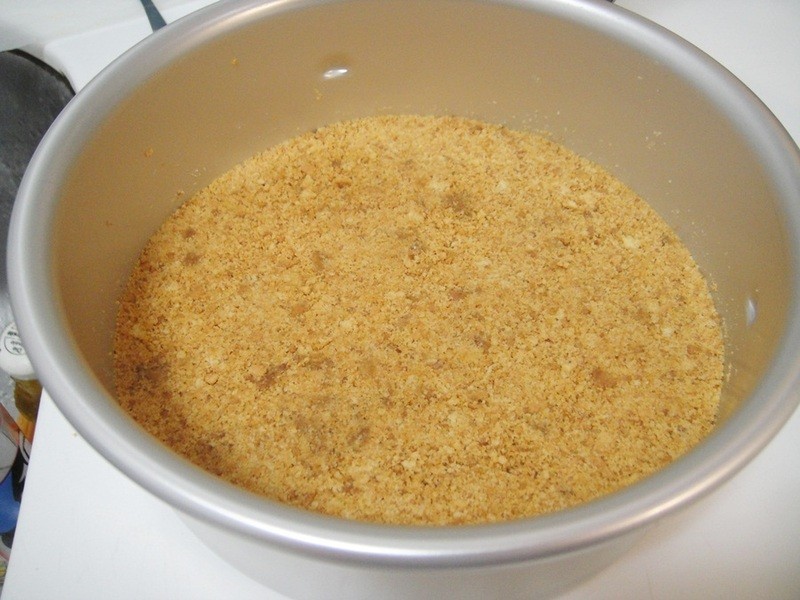 ��Kate���決���⿾!���ɿ�����ʿ���������