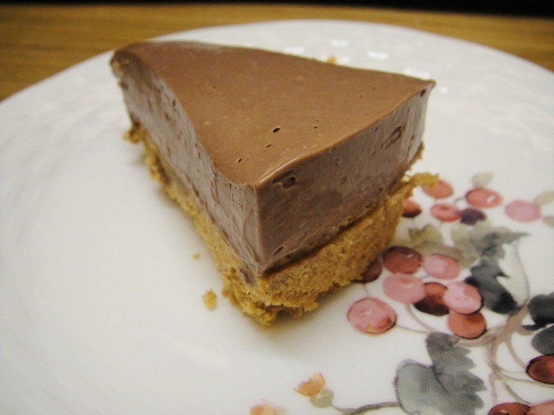 ��Kate���決���⿾!���ɿ�����ʿ���������