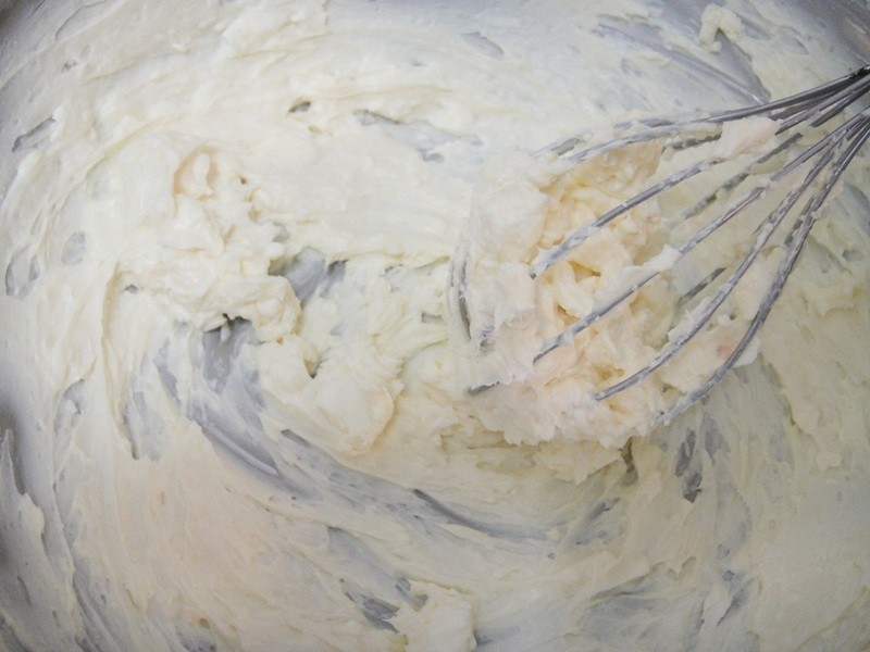 ��Kate���決���⿾!���ɿ�����ʿ���������