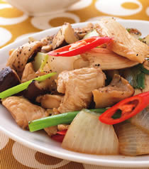 ��г���Ƭ������