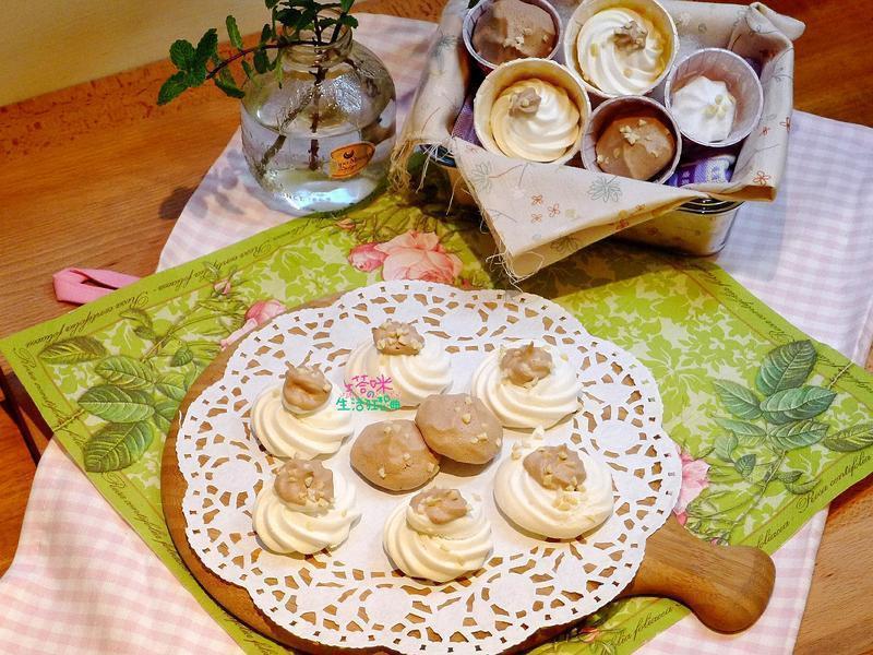 ����˪������決ʳ��ļ����������