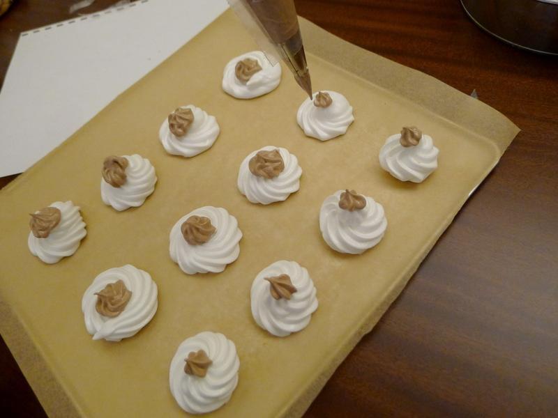 ����˪������決ʳ��ļ����������