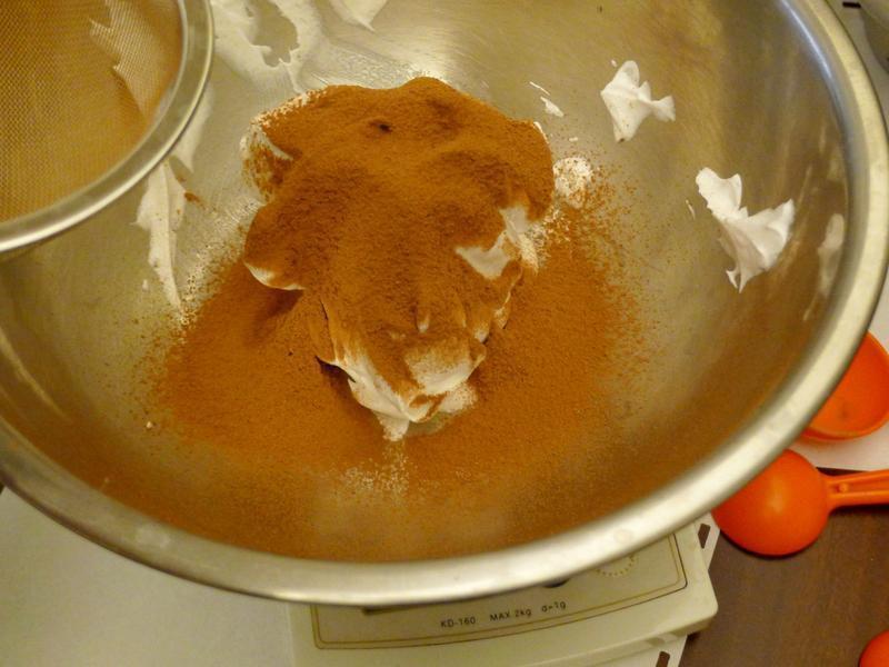 ����˪������決ʳ��ļ����������