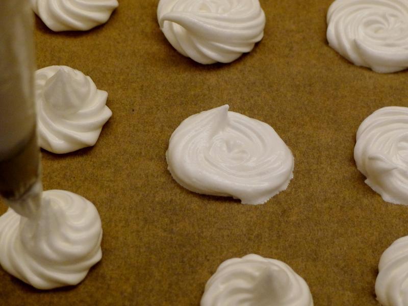 ����˪������決ʳ��ļ����������