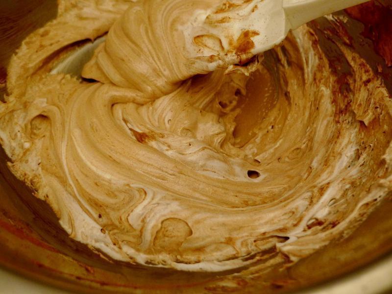 ����˪������決ʳ��ļ����������