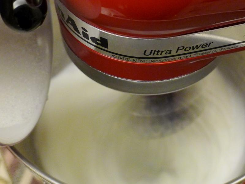 ����˪������決ʳ��ļ����������