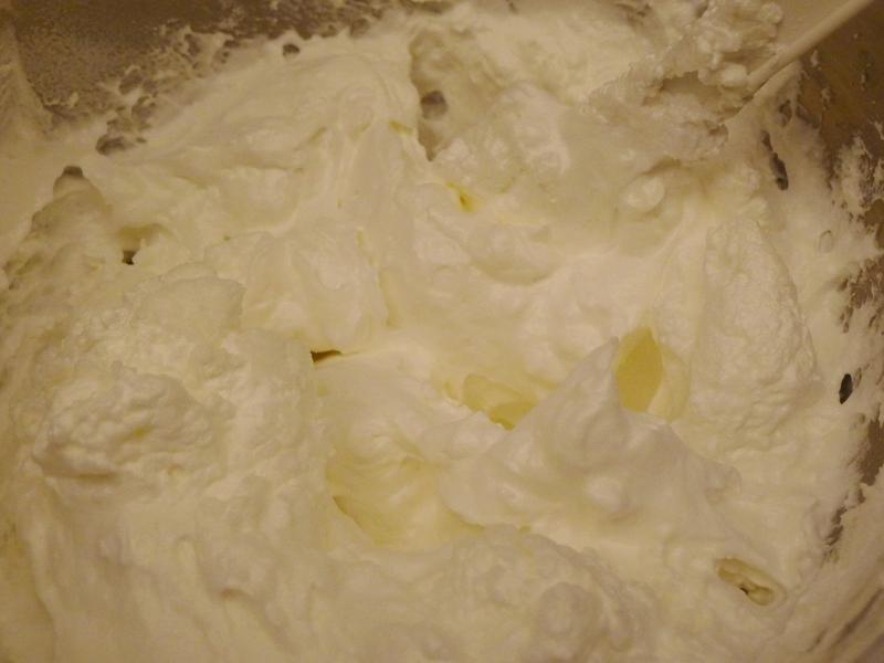 ����˪������決ʳ��ļ����������