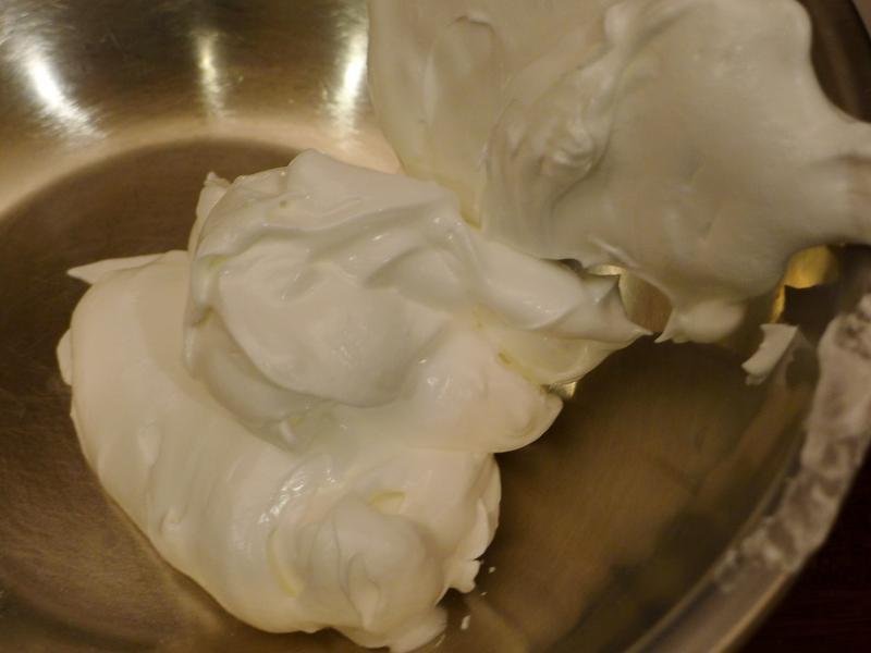 ����˪������決ʳ��ļ����������