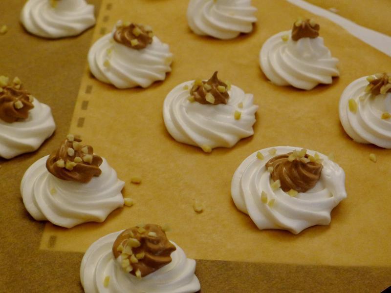 ����˪������決ʳ��ļ����������