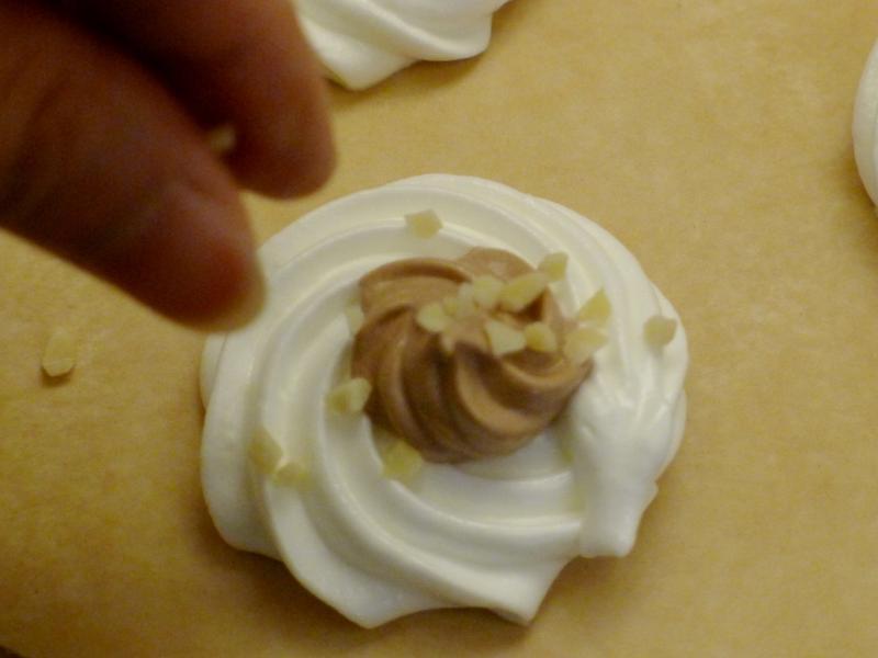 ����˪������決ʳ��ļ����������