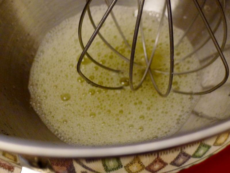 ����˪������決ʳ��ļ����������