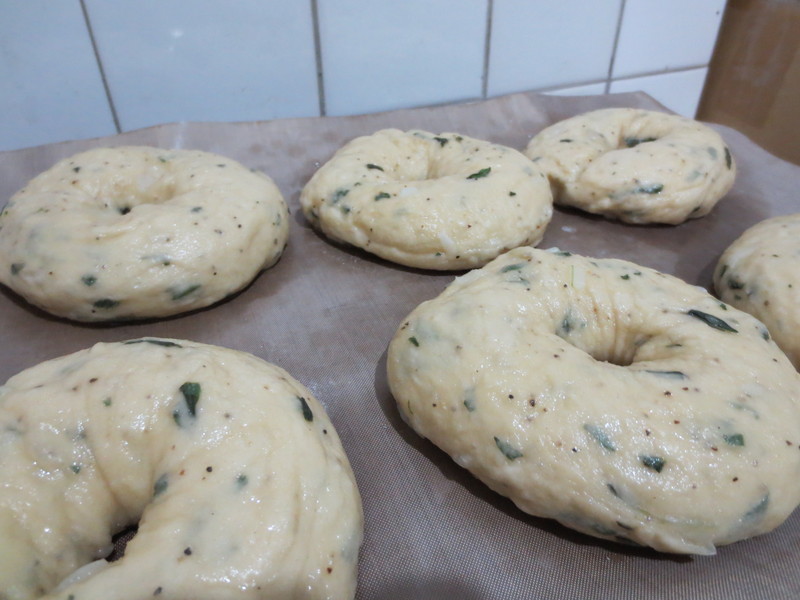 ��Ȼ��ĸ �����ձ�����[�決չʳ��ļ��]������