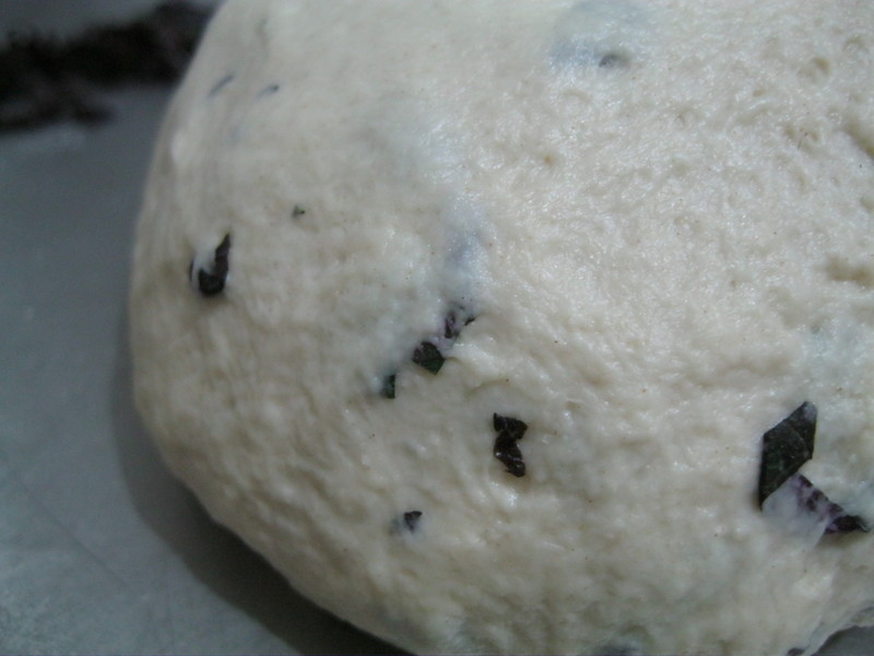 ��Ȼ��ĸ �����ձ�����[�決չʳ��ļ��]������