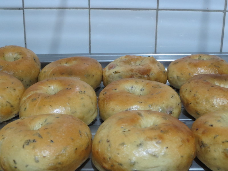 ��Ȼ��ĸ �����ձ�����[�決չʳ��ļ��]������