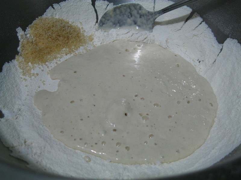 ��Ȼ��ĸ �����ձ�����[�決չʳ��ļ��]������