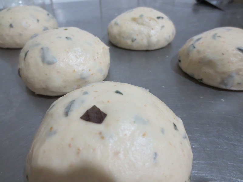 ��Ȼ��ĸ �����ձ�����[�決չʳ��ļ��]������