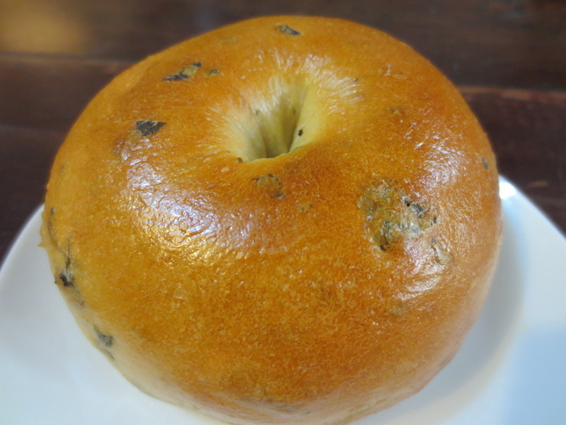 ��Ȼ��ĸ �����ձ�����[�決չʳ��ļ��]������