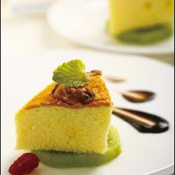 ������ݺ���֥ʿ���������