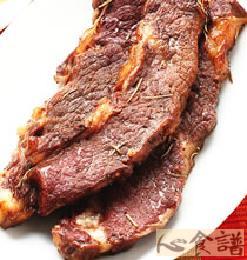 �Ե��㿾ţС�ŵ�����