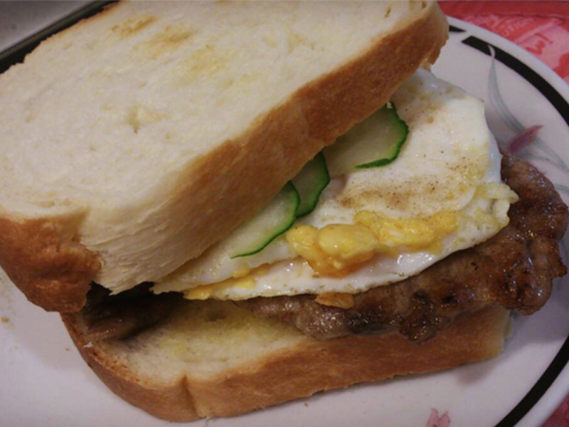 ��Ԫ�������Ρ�������