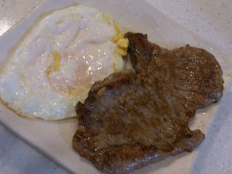 ��Ԫ�������Ρ�������