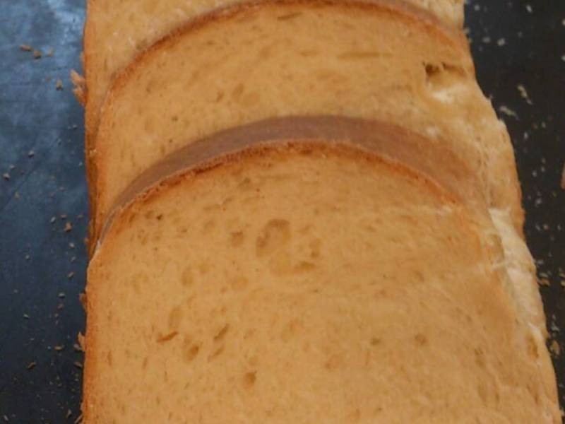 ��Ԫ�������Ρ�������