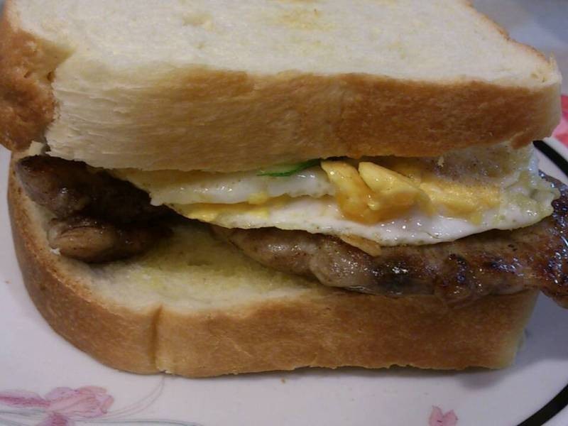 ��Ԫ�������Ρ�������