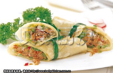 ��˿�㱡����������