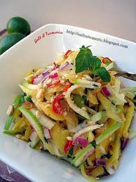 ̩ʽɳ�� Kerabu������