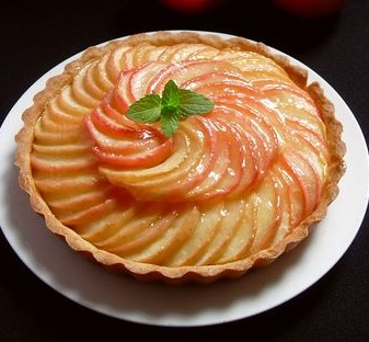 ƻ����������