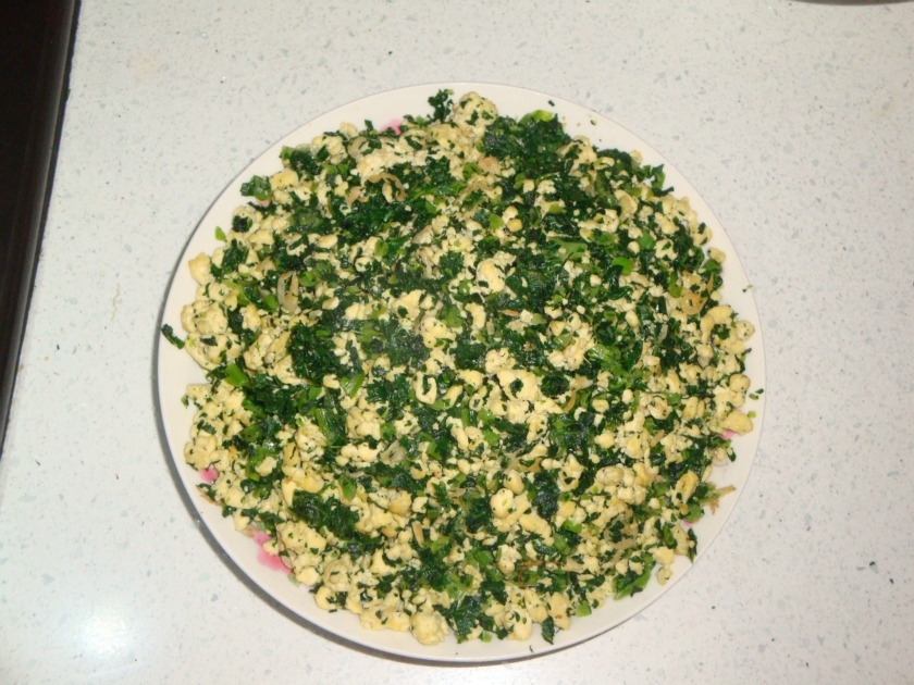 С����������