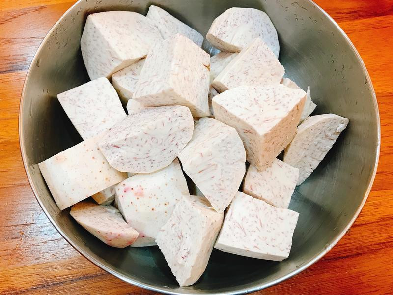 ���������ͷ������