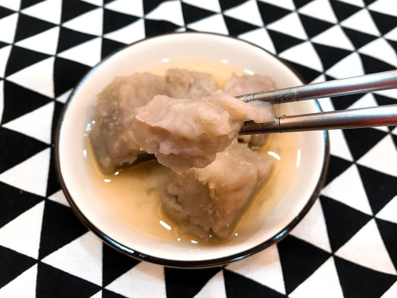 ���������ͷ������