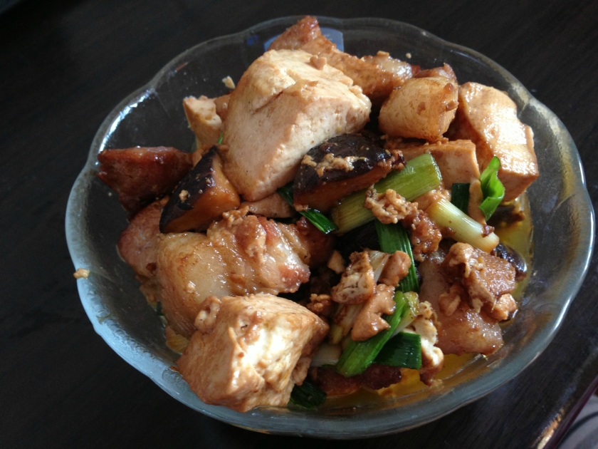 �������������