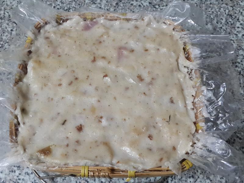 ��ͷ��(�����װ�)������