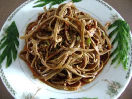 ���Ͷ���˿������