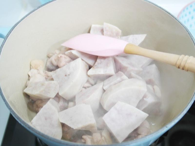 ����������ͷ����������