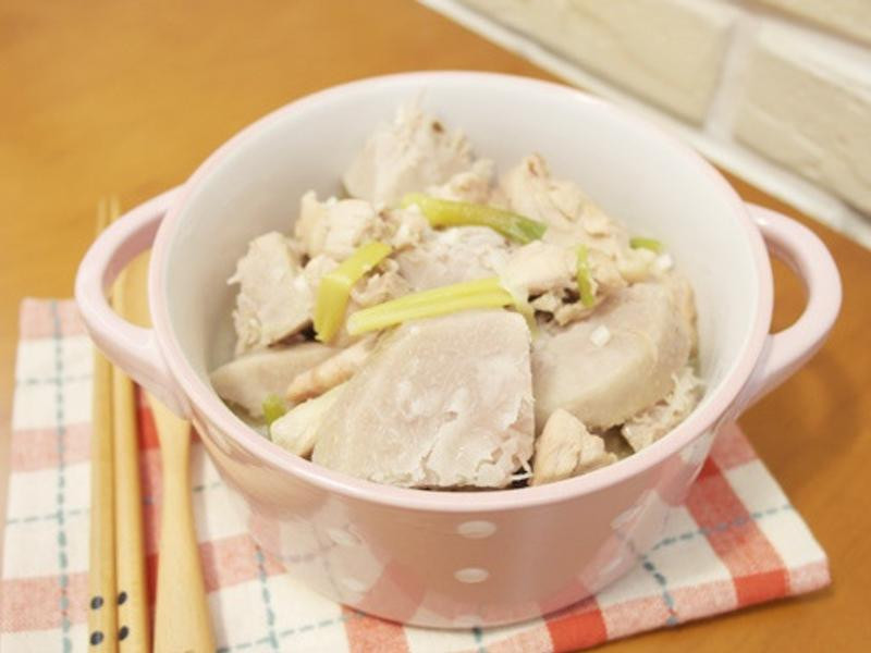 ����������ͷ����������