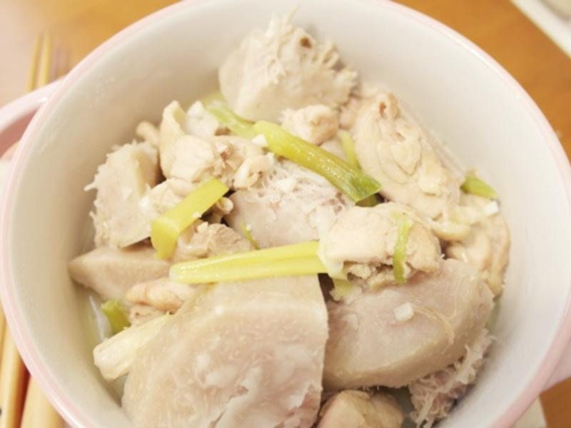 ����������ͷ����������