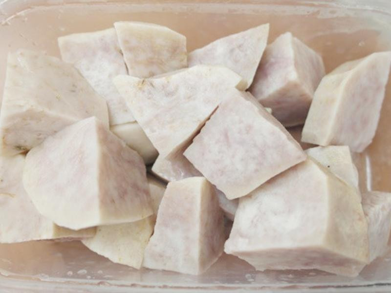 ����������ͷ����������