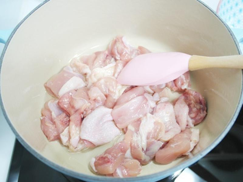 ����������ͷ����������