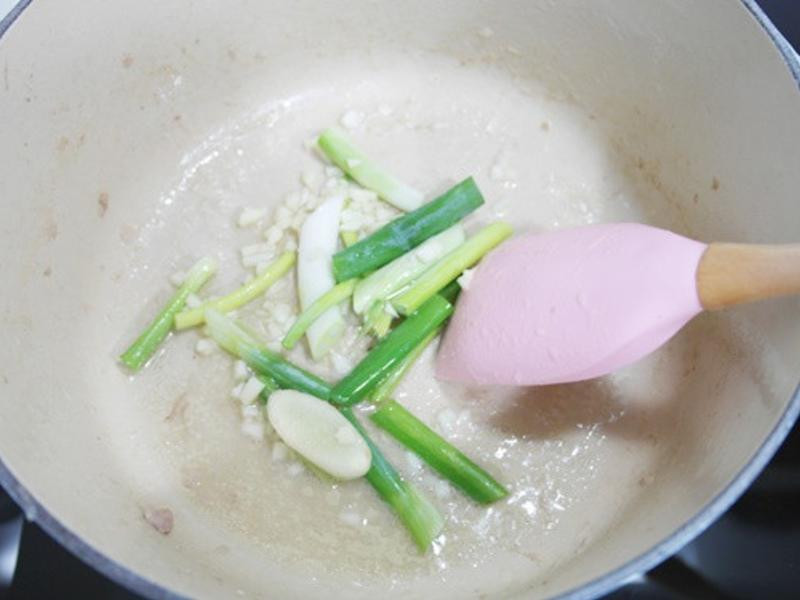 ����������ͷ����������