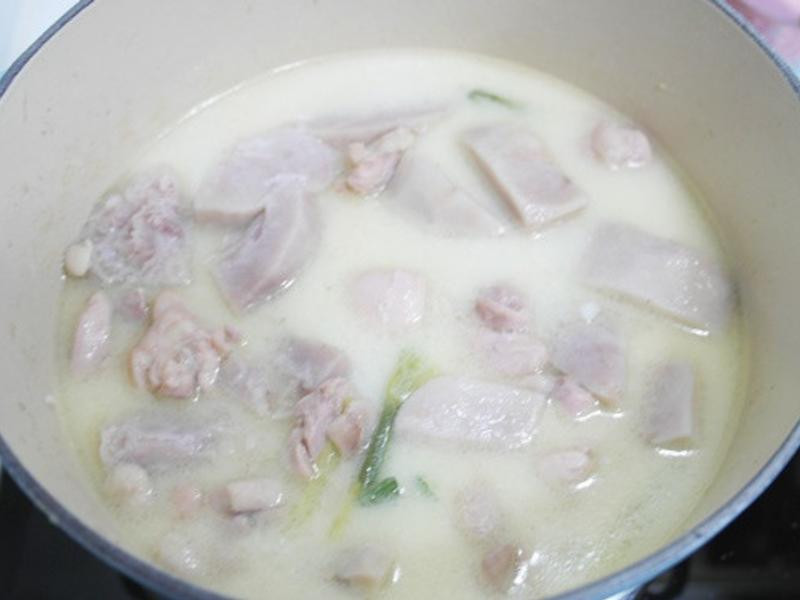 ����������ͷ����������