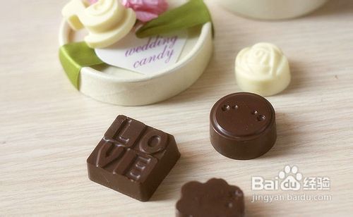 �ֹ��ɿ���������