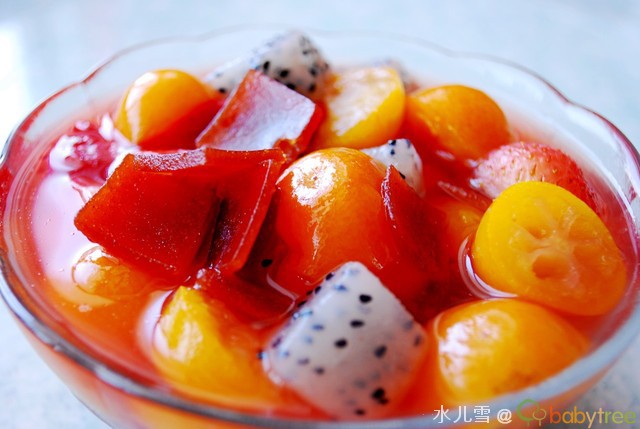 ���������������ζ������