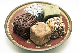 �����ɿ���������